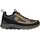 Hanwag Rotpunkt Light Low lärche/anthracite (069011) 12,5