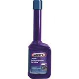 Wynn's AdProtect für AdBlue® – Verhindert Systemreparaturen & AdBlue®-Kristallisation – Hält das SCR-System sauber & effizient – Verlängert die Lebensdauer der Komponenten – 125 ml