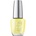Summer '23 Collection Make the Rules Nail Lacquer Nagellack 15 ml