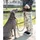 LIONTO Retrieverleine, für Hunde, Robust, Wetterfest, 170 cm, Braun