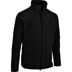 MAUL Sport Kilimandscharo-sp - Leichte Safari Jacke forest green (60) 56