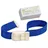 Body Products Venenstauer blauer Stauschlauch 42-45 cm lang 10 St.