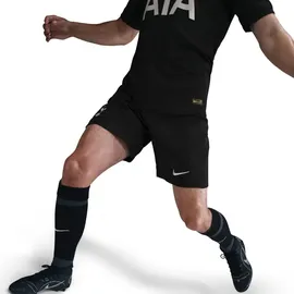 Nike Tottenham Hotspur Auswärtsshorts Replica 2025/26 Herren Gr. S