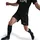 Nike Tottenham Hotspur Auswärtsshorts Replica 2025/26 Herren Gr. S