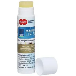 Manuka Health Lippenbalsam 4.5 G