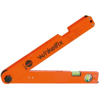 NEDO Winkelmessgerät Winkelfix