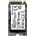 Transcend MTE410S 512 GB M.2