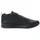 Vaude Moab Pro Tech Black/Coconut 46
