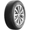 Quadraxer 3 215/45 R17 91W XL