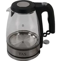 Tas LED-Wasserkocher 1,5 l
