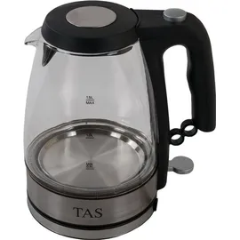 Tas LED-Wasserkocher 1,5 l