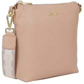 Bogner Andermatt Flavia Cappuccino