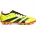 2G/3G Herren Team Solar Yellow/Black/Sol Red 42