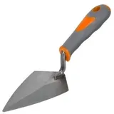 Avit Spitzkelle AV04020