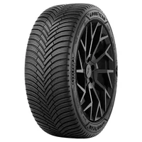 Goodyear Vector All Season 4 205/55 R16 91V