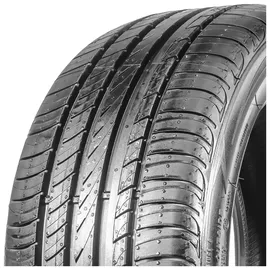 Sava Intensa UHP 225/55 R16 95W