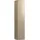 Laufen Sonar Hochschrank 32 x 159,5 cm Gold lackiert