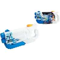 Simba Waterzone Storm Double Blaster