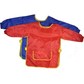 Eduplay Malkittel 1 St. blau