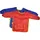 Eduplay Malkittel 1 St. blau