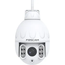 Foscam SD4