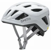 Smith Optics Signal Mips 51-55 cm weiß 2021