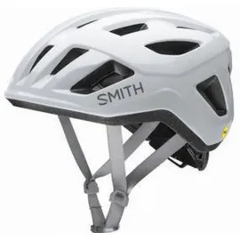 Smith Optics Signal Mips 51-55 cm weiß 2021