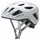 Smith Optics Signal Mips 51-55 cm weiß 2021