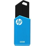 PNY HP v150w Blau 32GB USB-Stick USB Typ-A 2.0