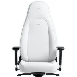 noblechairs ICON Gaming-stuhl - White