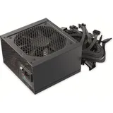 Seasonic G12 GC