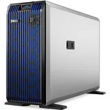 Dell PowerEdge T360 Smart 32 GB Tower Server Server