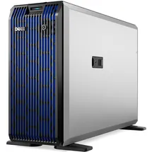 Dell PowerEdge T360 Smart 32 GB Tower Server Server