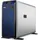 Dell PowerEdge T360 Smart 32 GB Tower Server Server