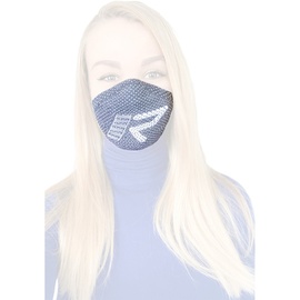 Rukka Mund- und Nasenschutzmaske Rukka R-Mask, M