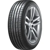 Hankook Ventus Prime 3 K125A 235/65 R17 108V XL