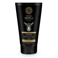 Natura Siberica Yak and Yeti Gel 150 ml