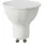 V-Tac LED Spot 10W GU10 3000K warmweiß