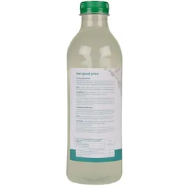 PURASANA Aloe Vera Saft Bio 1 l