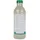 PURASANA Aloe Vera Saft Bio 1 l
