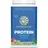 Natural Pulver 750 g
