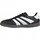 adidas Predator Freestyle IN Herren Core Black/Cloud White/Gold Metallic 39 1/3