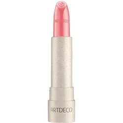 ARTDECO Natural Cream Lipstick 660 Magic Forest 4 g