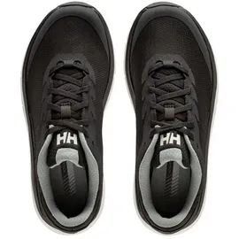 HELLY HANSEN Marine Ls - Green Mist 36