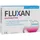 Ardeypharm Fluxan Kautabletten 24 St