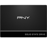 PNY CS900 240 GB 2,5''