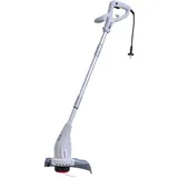 Ikra mogatec IGT 300 DA