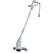 Ikra mogatec IGT 300 DA