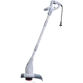 Ikra mogatec IGT 300 DA