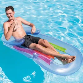 Intex Matraze Bronze